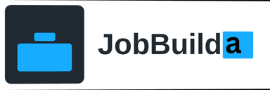 JobBuilda